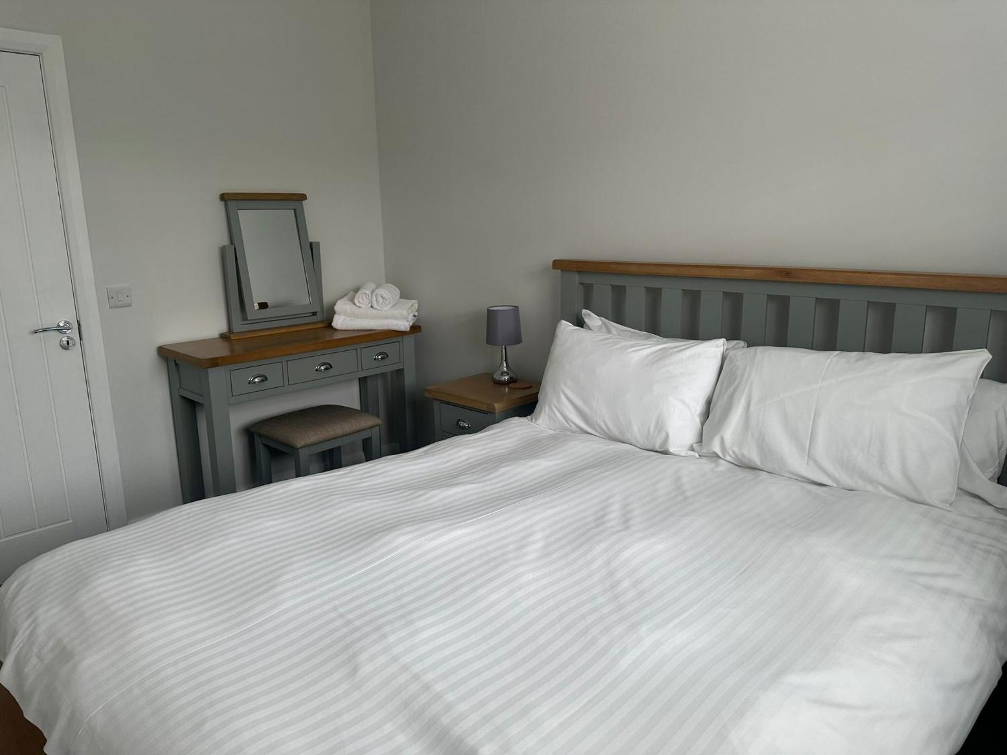 Aysgarth Falls Hotel & Restaurant Zewnętrze zdjęcie